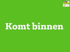 Skoda Fabia Combi - 1.0 TSI Business Edition , Panodak , APK 10-27