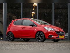 Opel Corsa - 1.4 Innovation