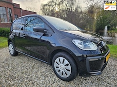 Volkswagen Up! - 1.0 BMT take up 5-deurs AIRCO
