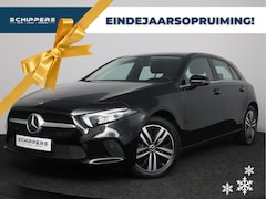 Mercedes-Benz A-klasse - 250 e Style | Plug-in Hybrid | M-Bux | LED-koplampen