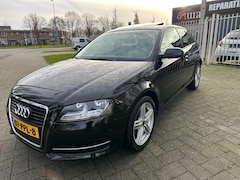 Audi A3 - 1.4 TFSI Attraction Pro Line Business