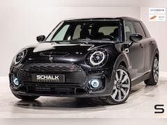 MINI Clubman - 2.0 Cooper S Classic|1eig|Psensor|Garantie