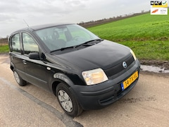 Fiat Panda - 1.1 Active
