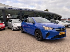 Opel Corsa - 1.2 Edition, Carplay, Inruil mogelijk
