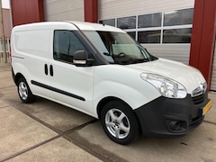 Opel Combo - 1.3 CDTi L1H1 ecoFLEX Edition