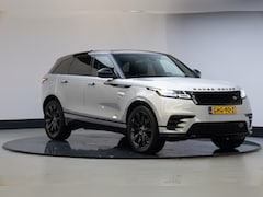 Land Rover Range Rover Velar - 2.0 P300 Turbo AWD R-Dynamic HSE | Panoramadak | Head Up |