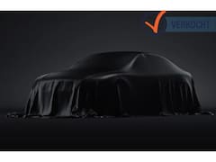 Toyota Yaris - 1.5 VVT-i Dynamic