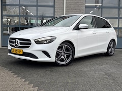 Mercedes-Benz B-klasse - 180 Business Solution |TREKHAAK|NAVI|