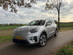 Kia e-Niro - ExecutiveLine 64kWh