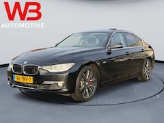 BMW 3-serie - 328i High Executive Sport Luxury PDC Cruise Clima elektrische trekhaak