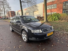 Audi A4 Avant - 1.9 TDI H6 clim a apk nap