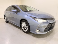 Toyota Corolla - Sedan 1.8 VVT-i Hybrid Comfort
