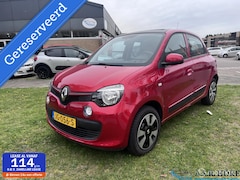Renault Twingo - 1.0 SCe Collection