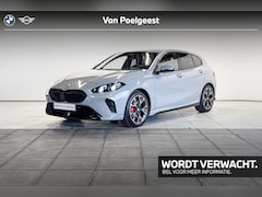 BMW 1-serie - 120 Innovation Pack M Sportpakket Pro - Aut