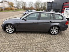 BMW 3-serie Touring - 320d