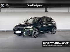 BMW 2-serie Active Tourer - 225e xDrive | Selections