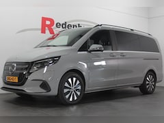 Mercedes-Benz EQV - 300 L2 - Luchtvering - Panoramadak - Avantgarde 90 kWh