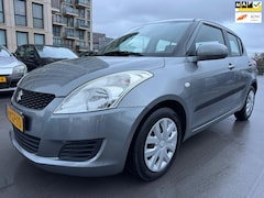 Suzuki Swift - 1.2 Comfort EASSS Airco Nieuwe Apk Nette Auto