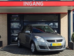 Suzuki Swift - 1.2 Comfort EASSS