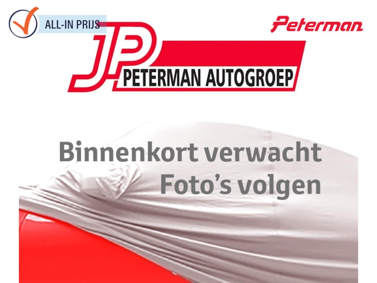 Toyota C-HR - 1.8 Hybrid Active 1.8 Hybrid Active - AutoWereld.nl