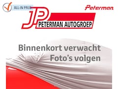 Toyota C-HR - 1.8 Hybrid Active