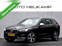 Volvo XC60 - 2.0 T5 AWD R-Design | Camera | Trekhaak |