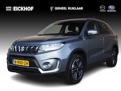 Suzuki Vitara - 1.5 Hybrid Style