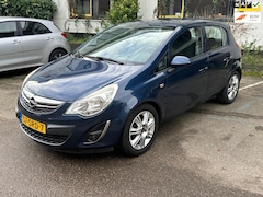 Opel Corsa - 1.4-16V Edition / Airco