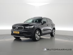 Volvo XC40 - T4 Recharge Inscription Expression | Pano | Camera | Stoel- Stuurverw. | Memory seat | Nav