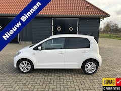 SEAT Mii - 1.0 Sport Connect Led Cruise Pdc Sound System