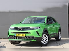 Opel Mokka - 1.2 Level 2 / Navigatie / CarPlay / Camera / 7.555km