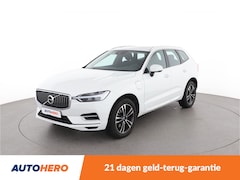 Volvo XC60 - 2.0 Recharge T6 AWD Inscription l EZ98584 l