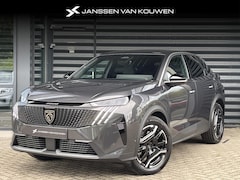 Peugeot 3008 - 1.6 plug-in Hybrid 195 Allure