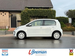 Volkswagen Up! - 1.0 Move Up 5-drs Airco