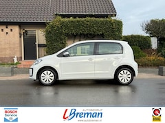 Volkswagen Up! - 1.0 BMT MOVE UP 5-drs Airco
