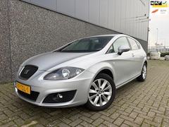 SEAT Leon - 1.2 TSI Ecomotive Businessline COPA/Grote beurt