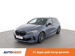 BMW 1-serie - M135i xDrive | FN85866 |