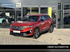 Renault Austral - 1.2 E-Tech full hybrid 200 techno MC1365 | VOORRAAD | 5 JAAR GARANTIE | Panoramadak | All