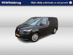 Volkswagen Multivan - 1.5 eHybrid L2 4Motion