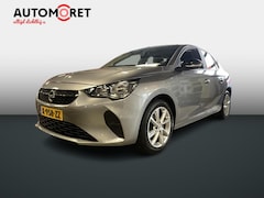 Opel Corsa - 1.2 Edition