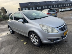 Opel Corsa - 1.4-16V Enjoy /INRUILKOOPJE/