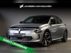 Lancia Y(psilon) - Ypsilon LX 51 kWh Edizione Limitata / Voordeel / 2+6 jaar garantie