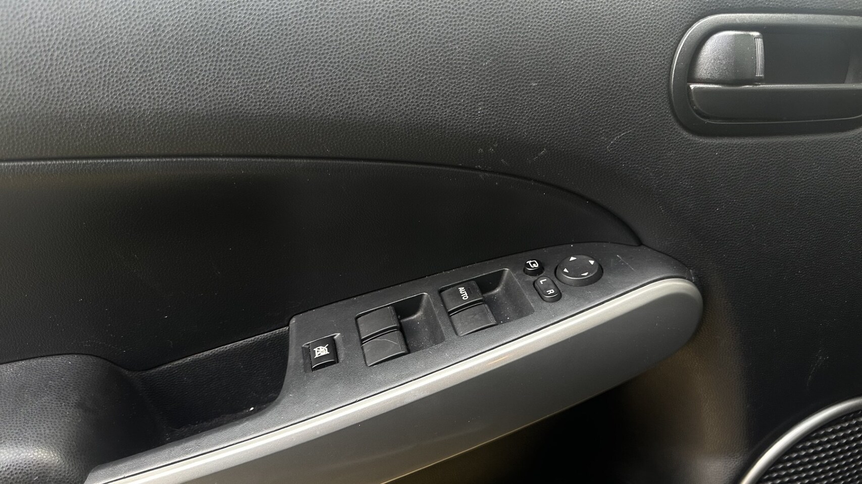 Mazda 2 - 1.3hp S-VT Executive