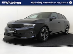 Opel Astra Sports Tourer - 1.2 Turbo GS TREKHAAK
