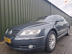 Volkswagen Phaeton - 3.2 V6 5p. Nieuwe Apk