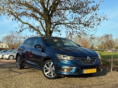 Renault Mégane - 1.2 TCe Bose | Leder + Navi + Clima + Cruise nu €8.975,