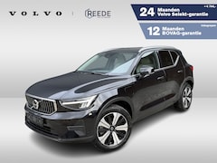 Volvo XC40 - 1.5 T5 Plug-in hybrid Plus Bright 19 inch | Getint Glas | 21000km