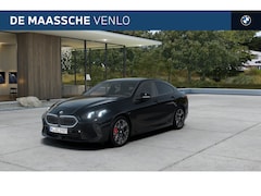BMW 2-serie Gran Coupé - 220 High Executive M Sport Automaat / Adaptieve LED / Head-Up / M Adaptief onderstel / Par