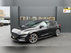 Ford Focus - 1.0 EcoBoost ST Line Business Stuur/Stoelverwarming|Panoramdak