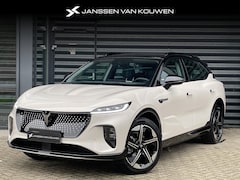 Voyah Courage - Business Edition 80 kWh /Uit voorraad Leverbaar / Diversen Kleuren /